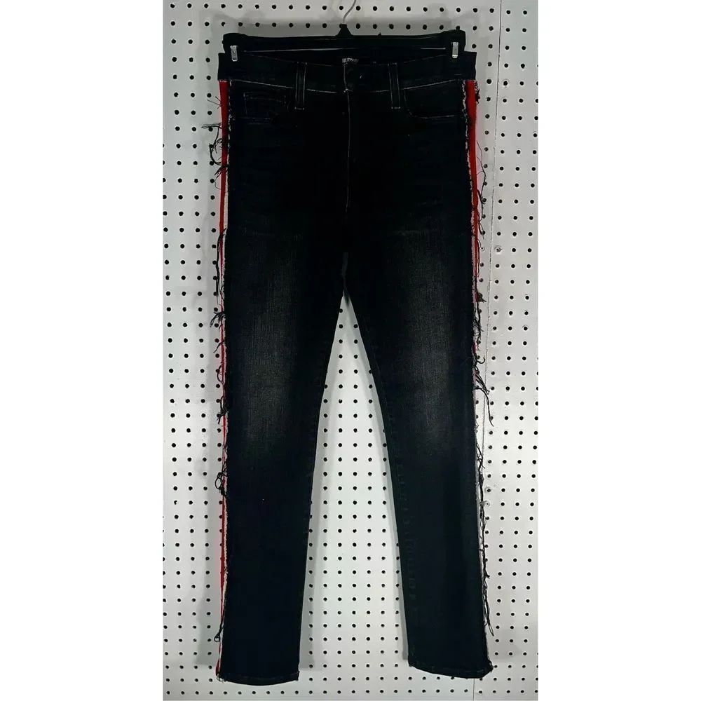 Hudson denim jeans